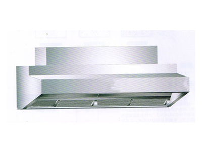 1765174397421917.jpg 1-3.jpg